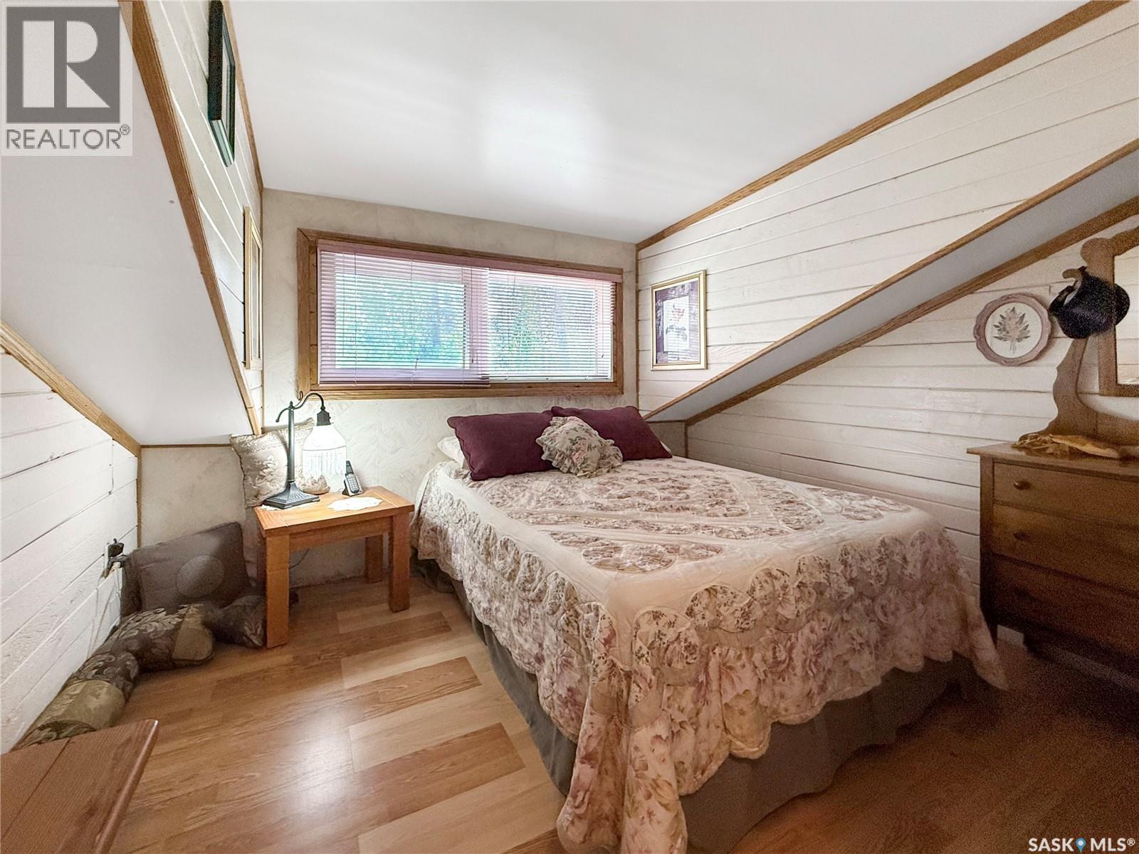 10 First Avenue, Candle Lake, SK