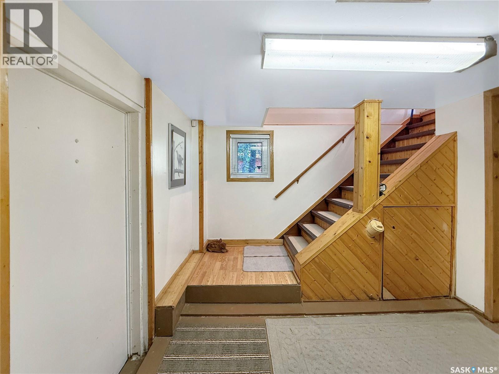 10 First Avenue, Candle Lake, SK