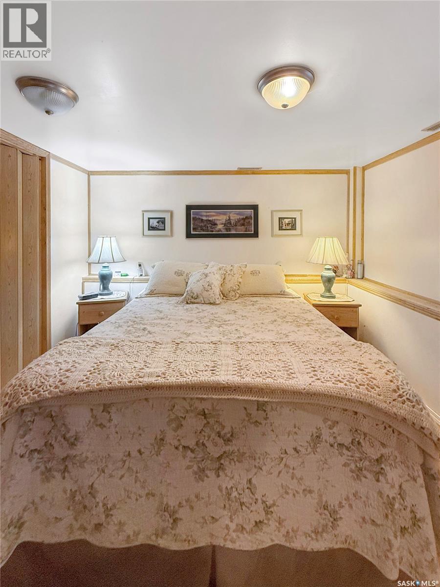 10 First Avenue, Candle Lake, SK