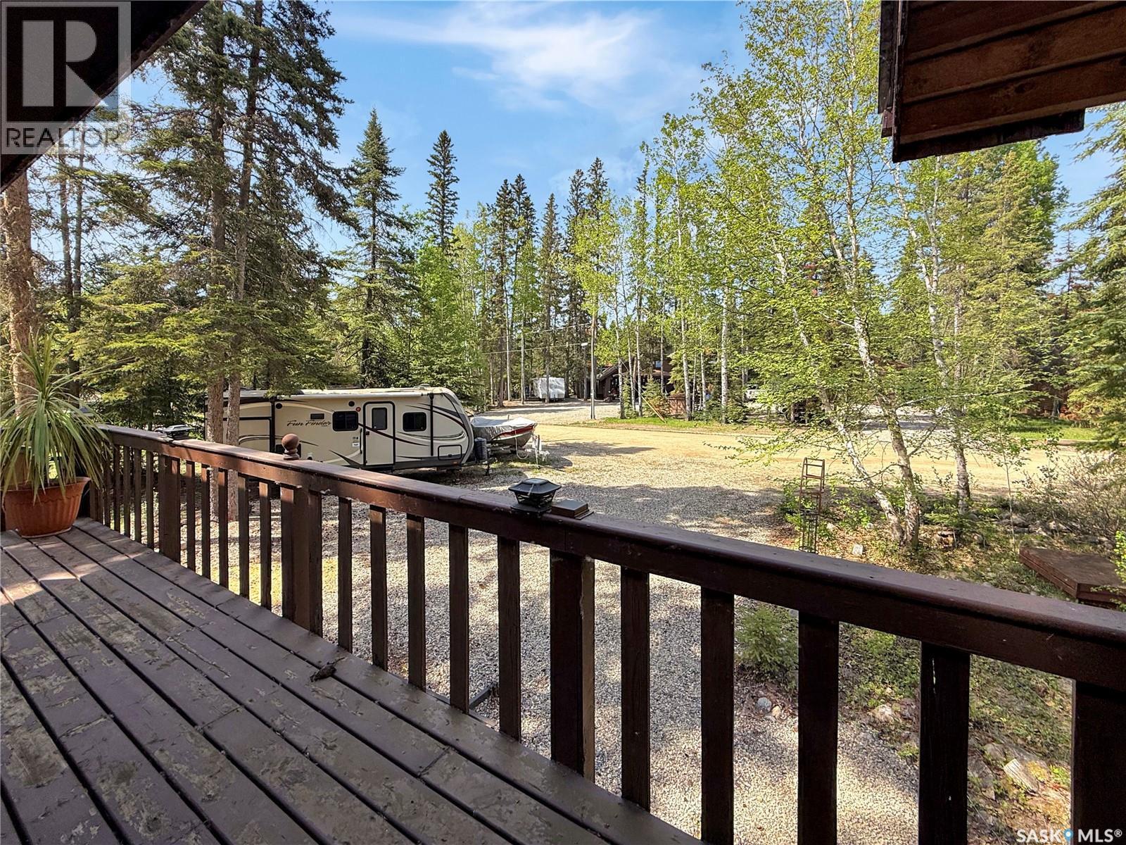 10 First Avenue, Candle Lake, SK