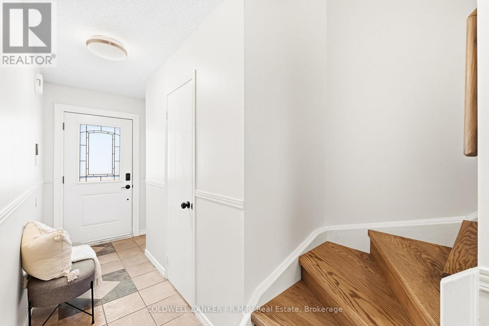 12 - 811 Wilson Road N, Oshawa (Pinecrest), ON - Indoor Photo Showing Other Room