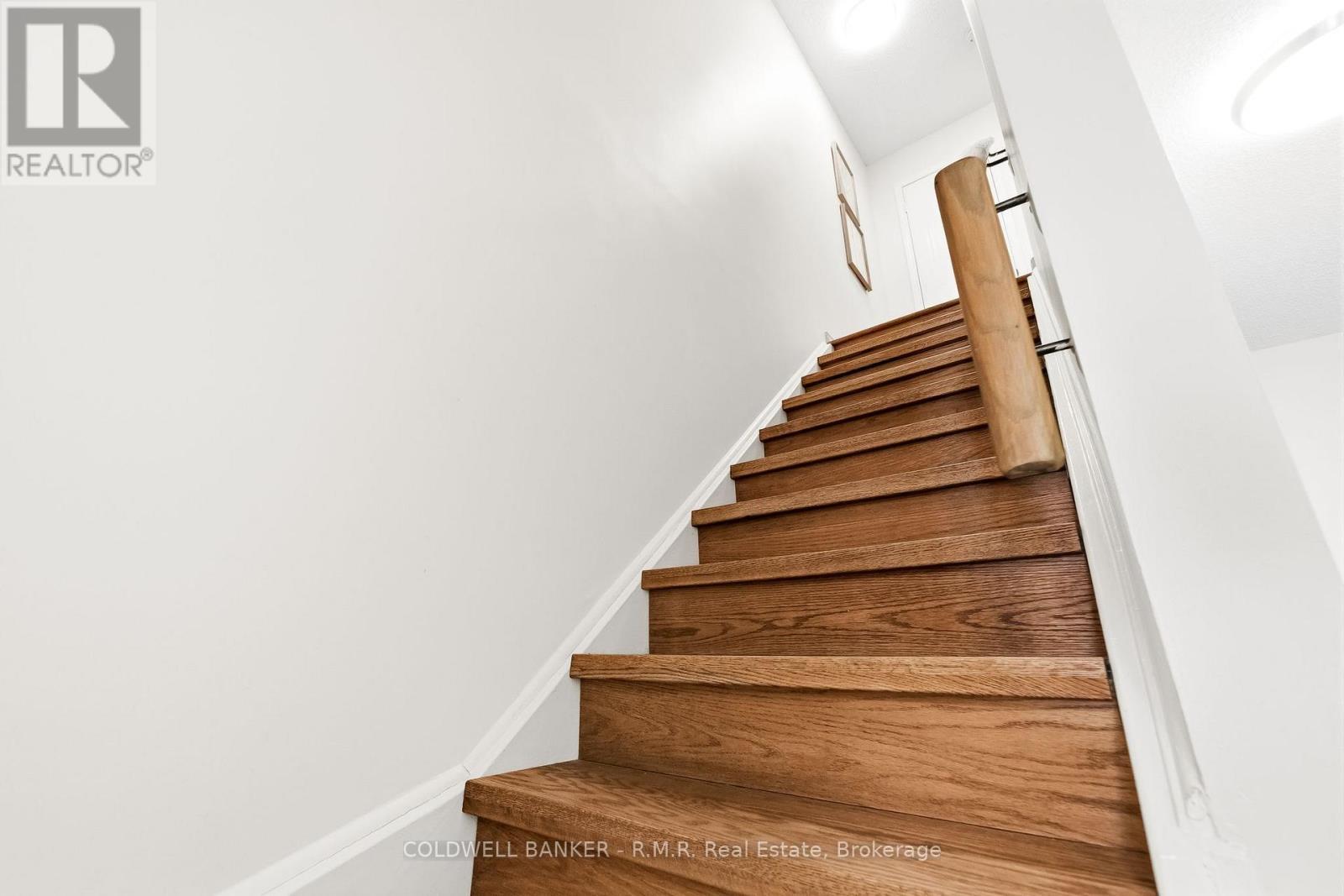 12 - 811 Wilson Road N, Oshawa (Pinecrest), ON - Indoor Photo Showing Other Room