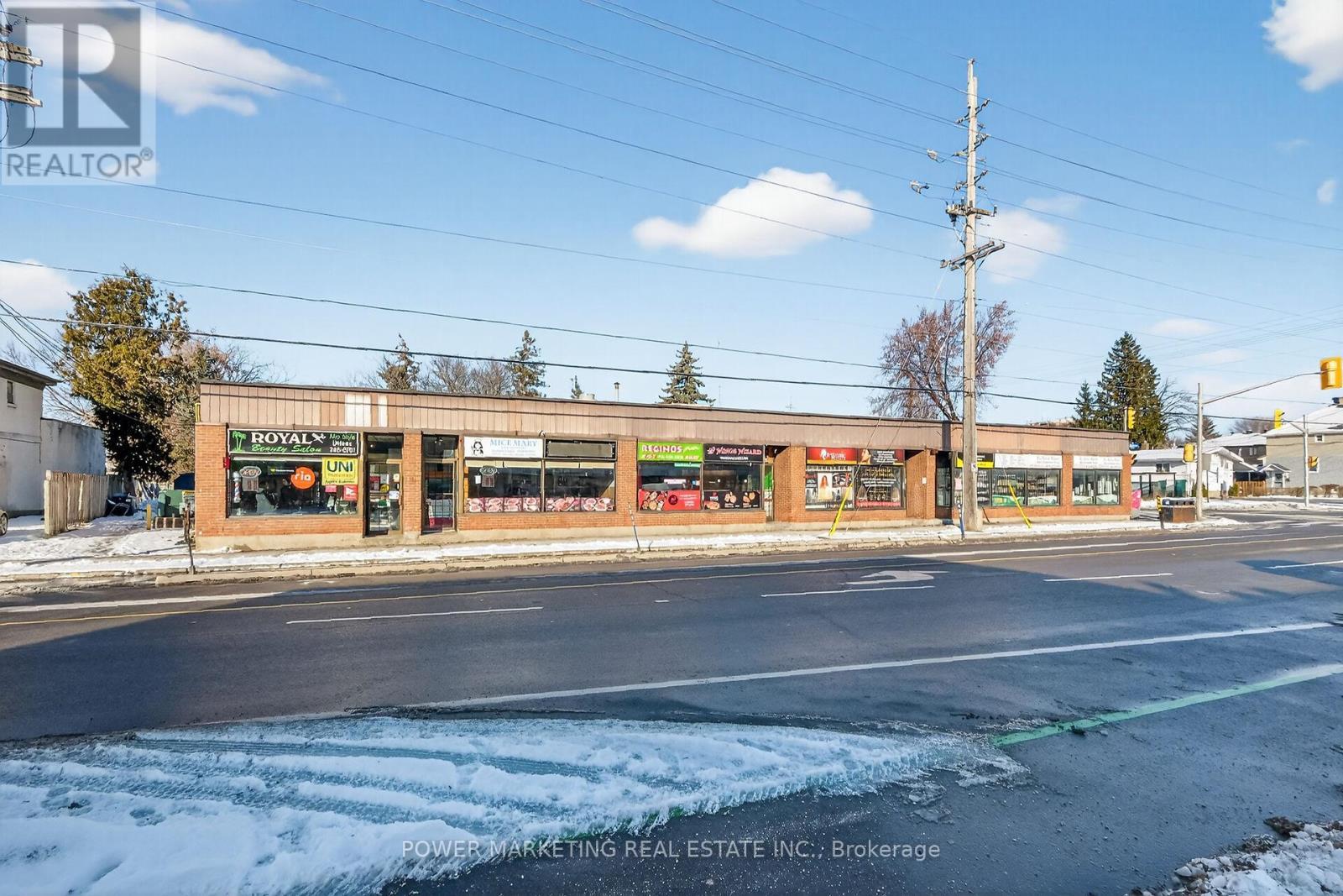 411 Mcarthur Avenue, Ottawa, ON