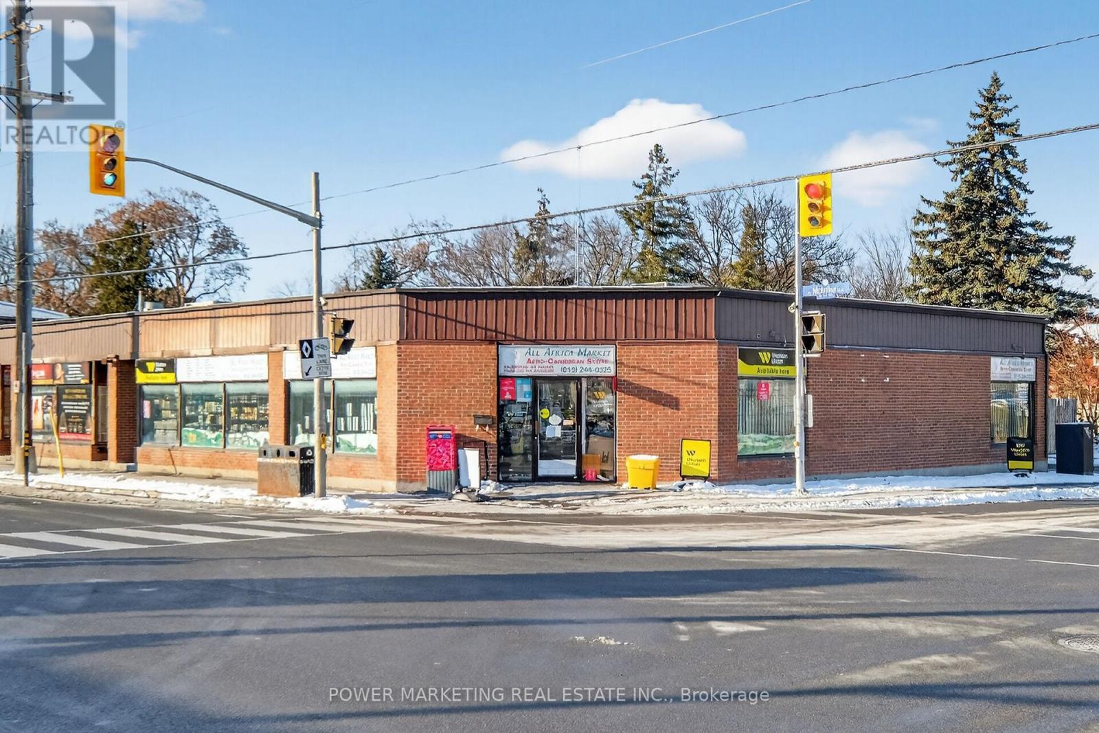 411 Mcarthur Avenue, Ottawa, ON