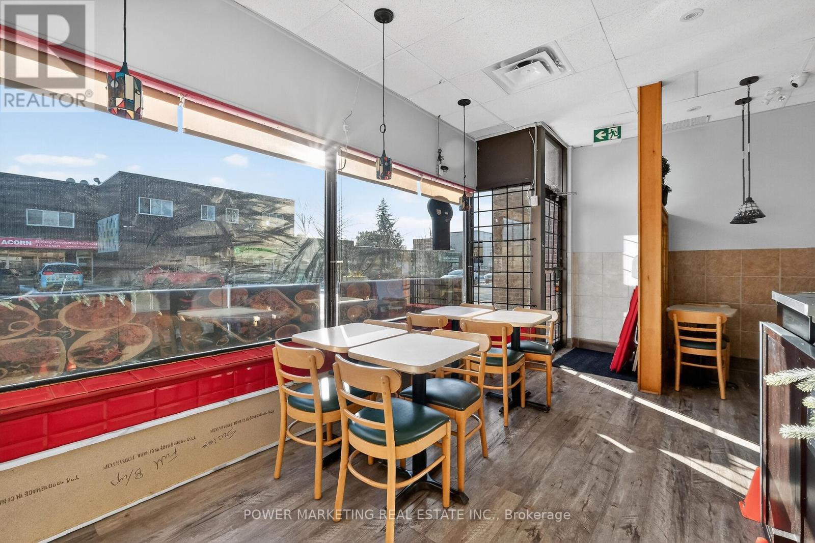 411 Mcarthur Avenue, Ottawa, ON