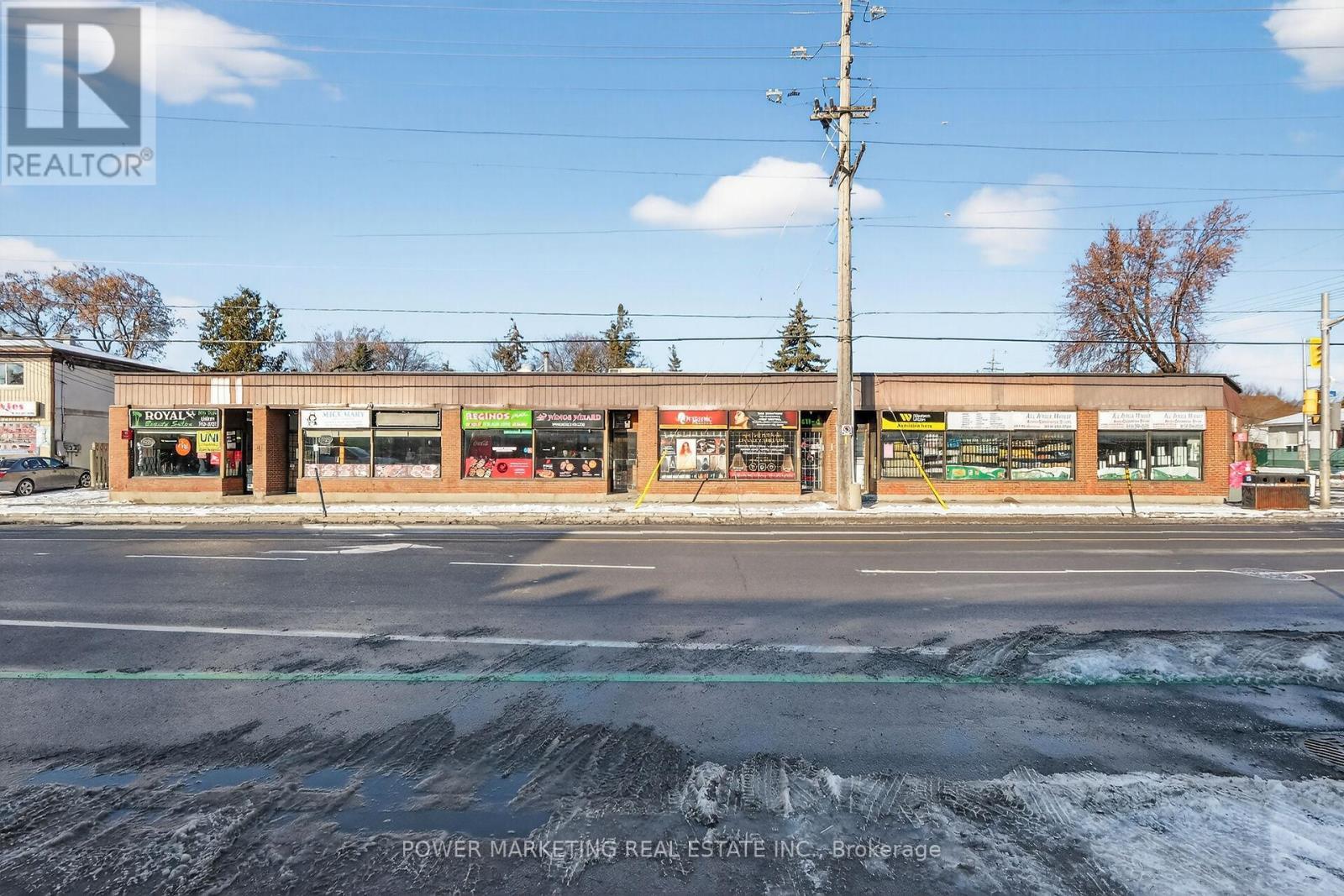 411 Mcarthur Avenue, Ottawa, ON