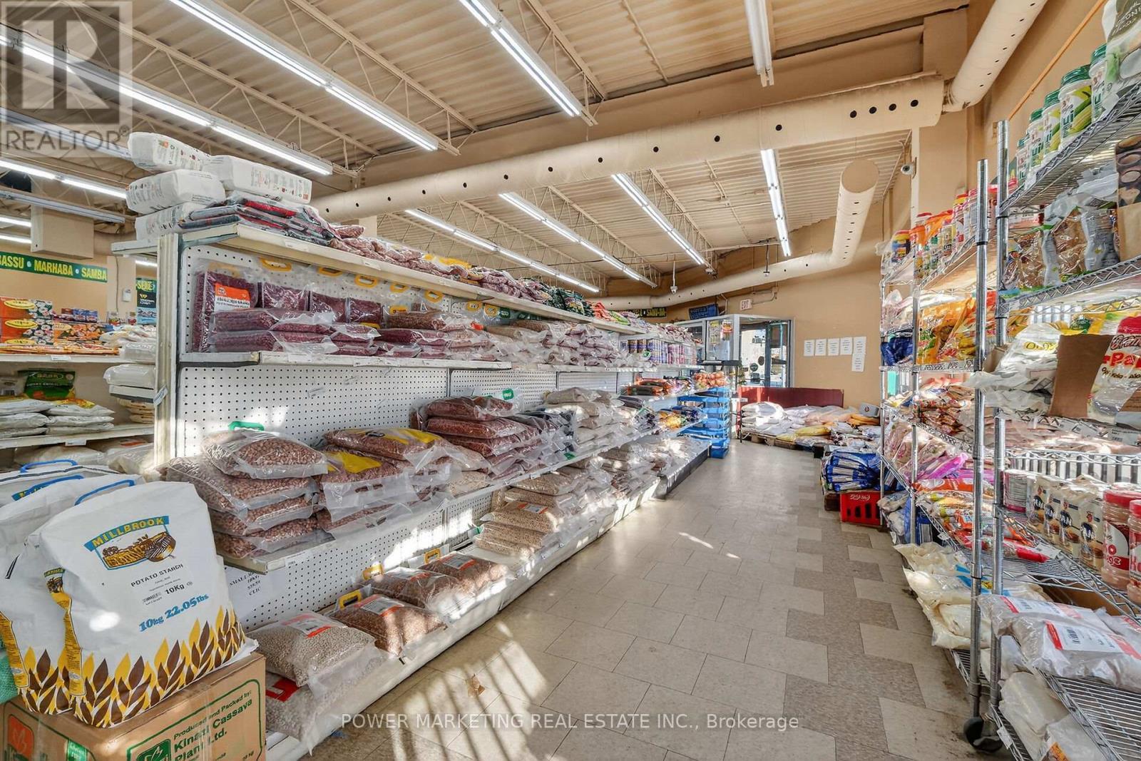 411 Mcarthur Avenue, Ottawa, ON