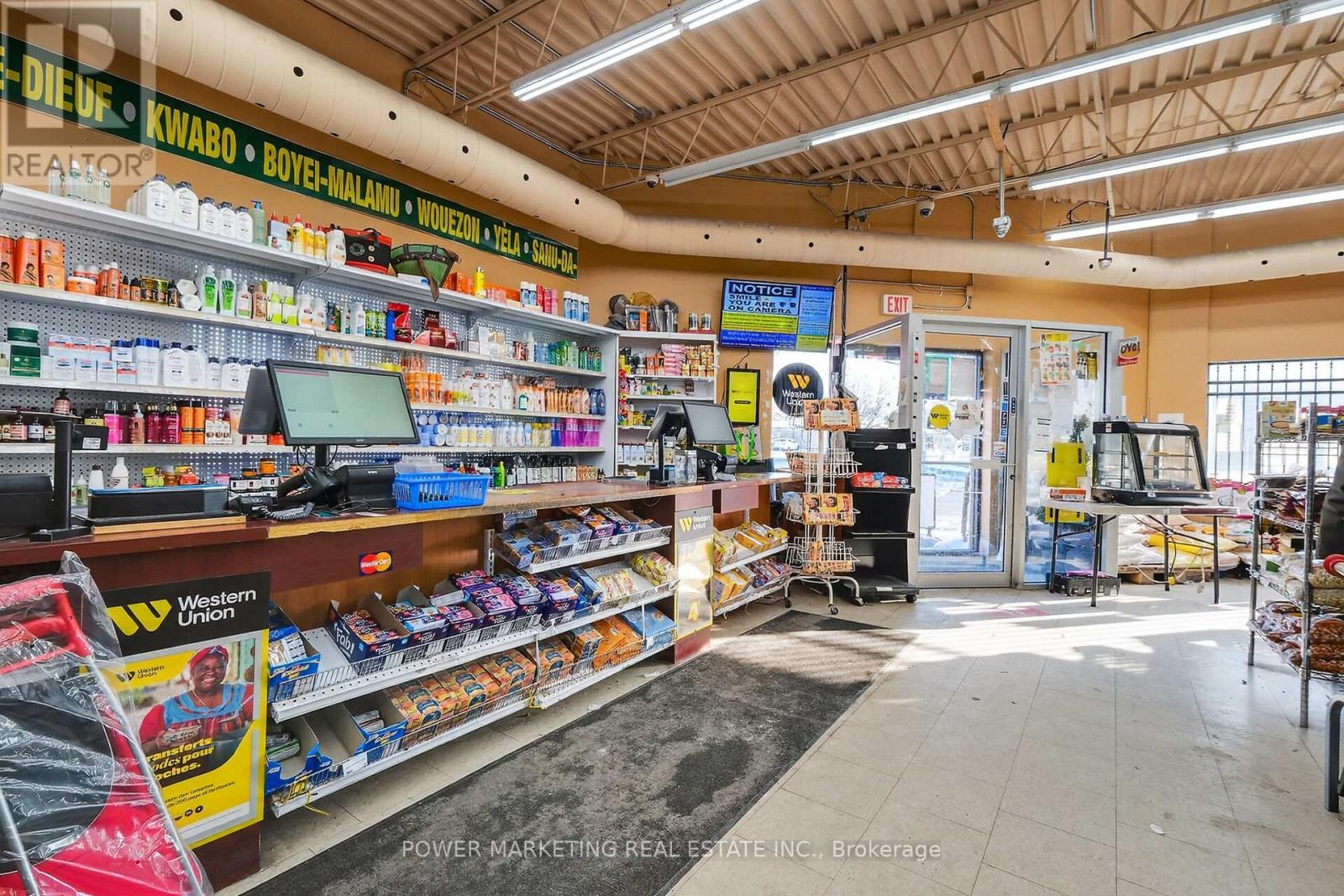 411 Mcarthur Avenue, Ottawa, ON