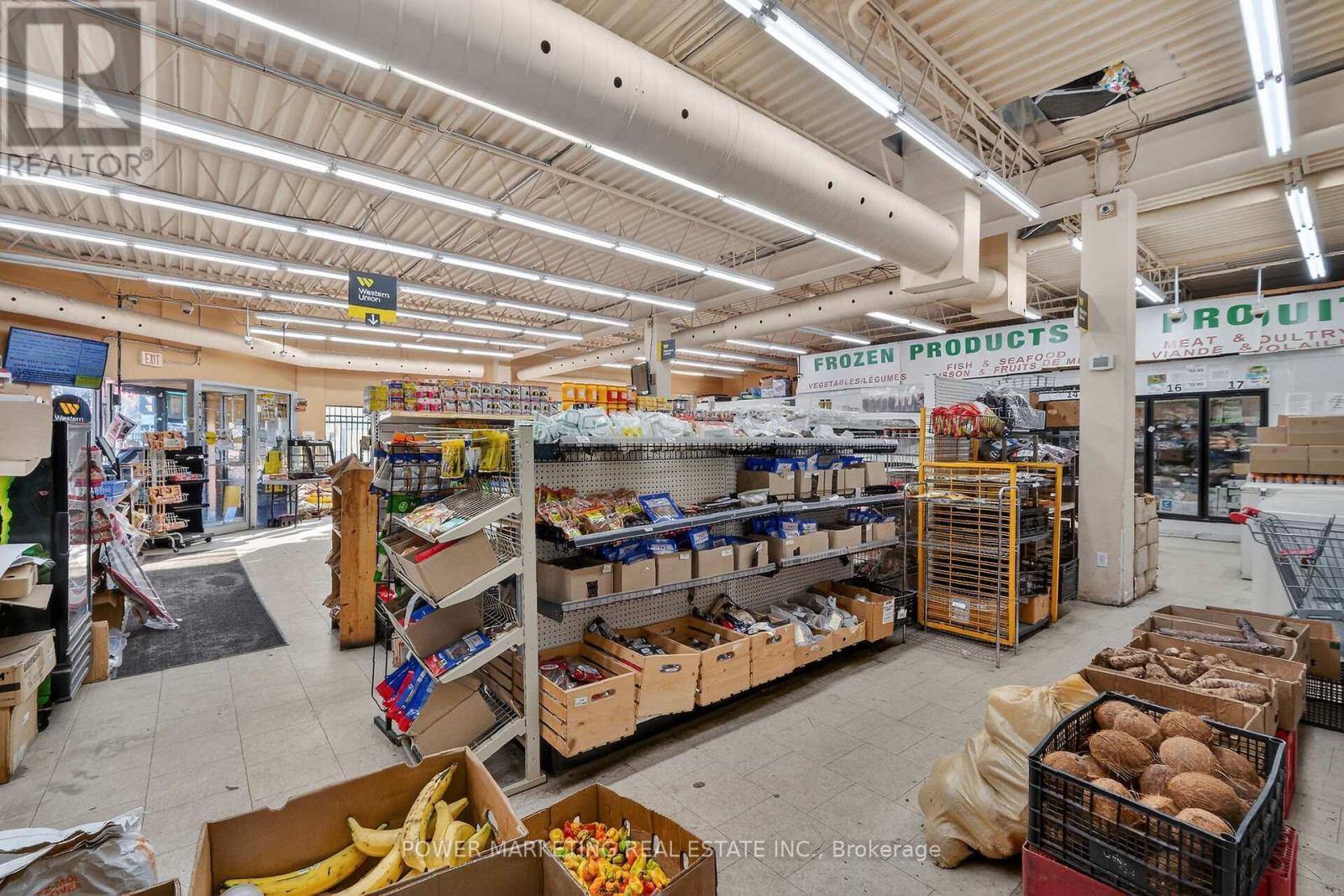 411 Mcarthur Avenue, Ottawa, ON