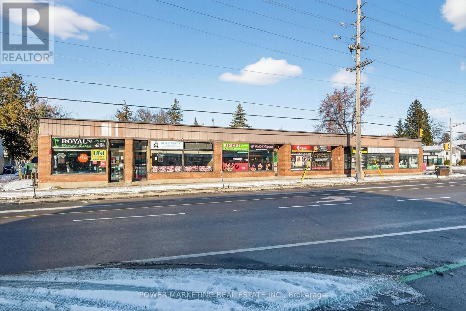 411 Mcarthur Avenue, Ottawa, ON