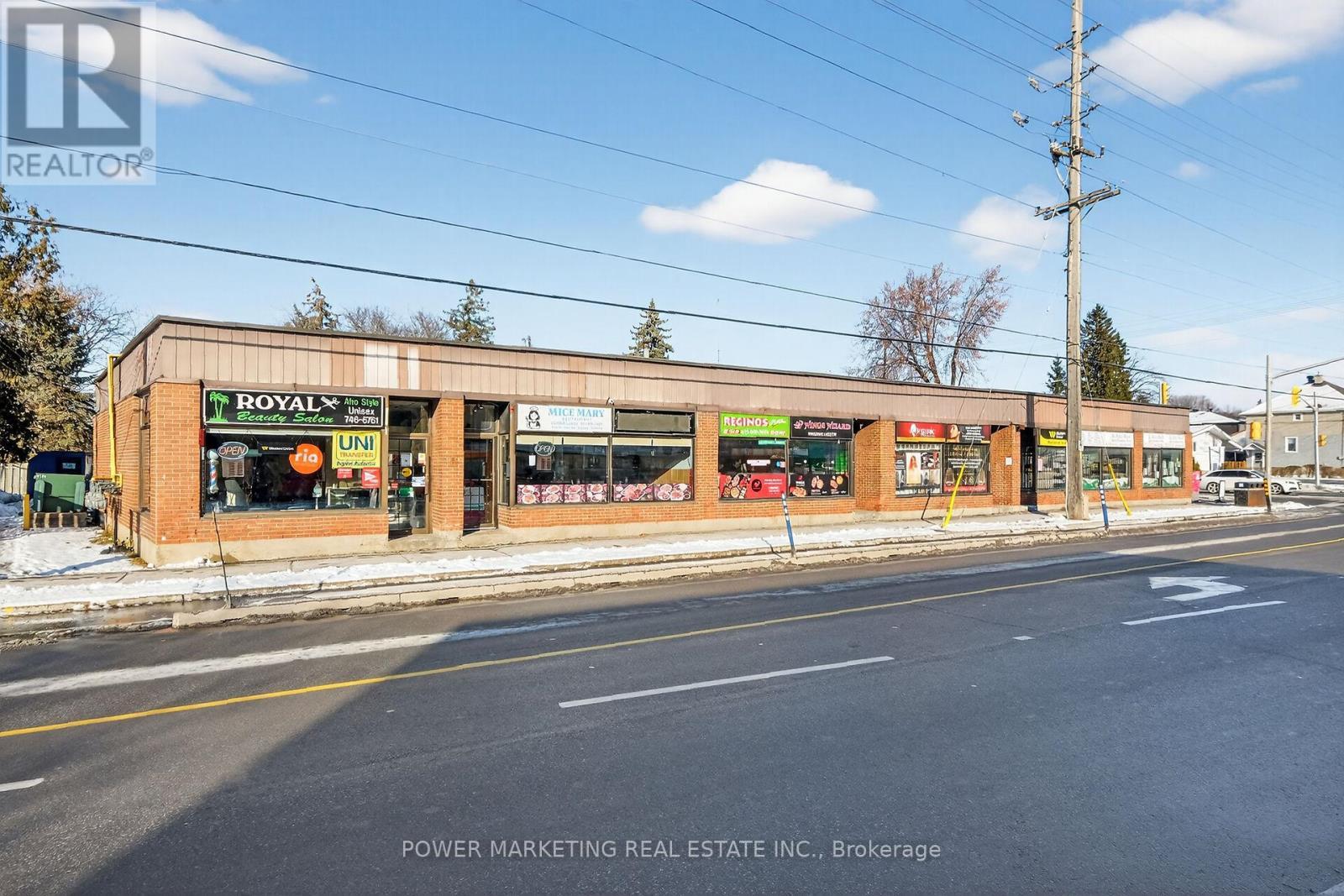 411 Mcarthur Avenue, Ottawa, ON