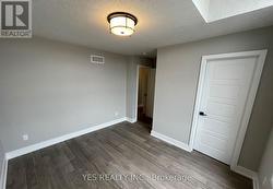 87 DOON CREEK STREET Kitchener, ON N2R 0M3