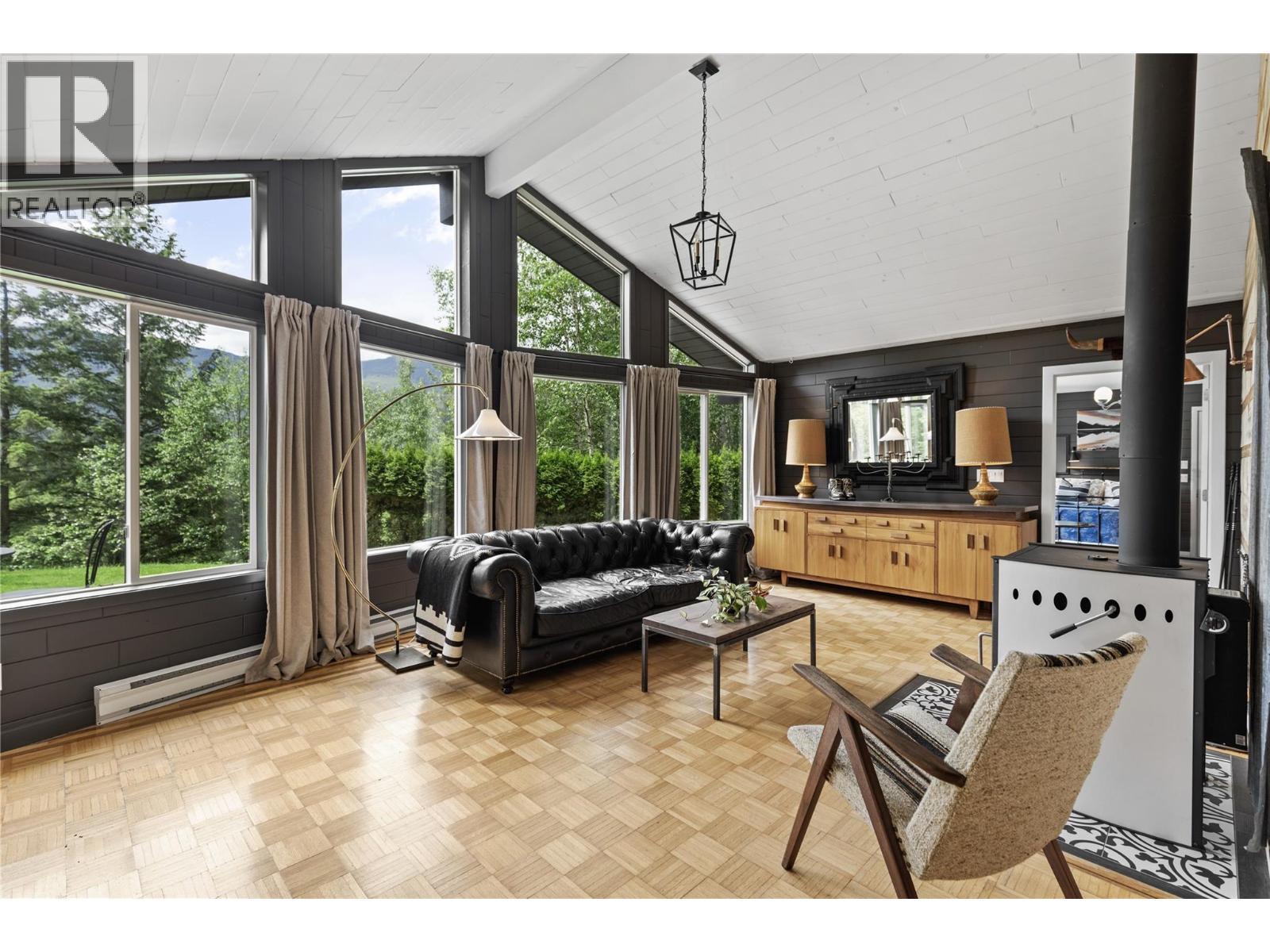 1209 Bain Road, Clearwater, BC