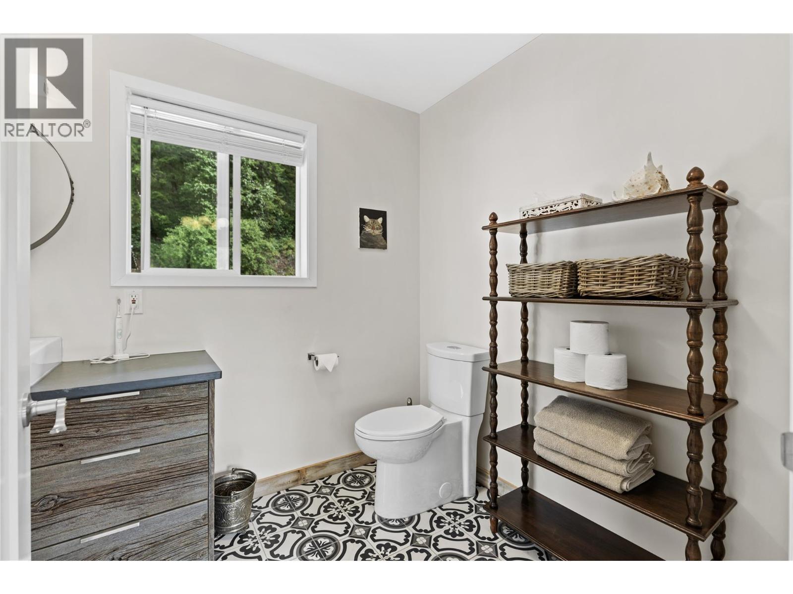1209 Bain Road, Clearwater, BC