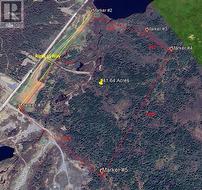 800A Country Road Bay Roberts, NL A0A 1G0