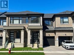 56 KEPPEL CIRCLE Brampton, ON L7A 0B6
