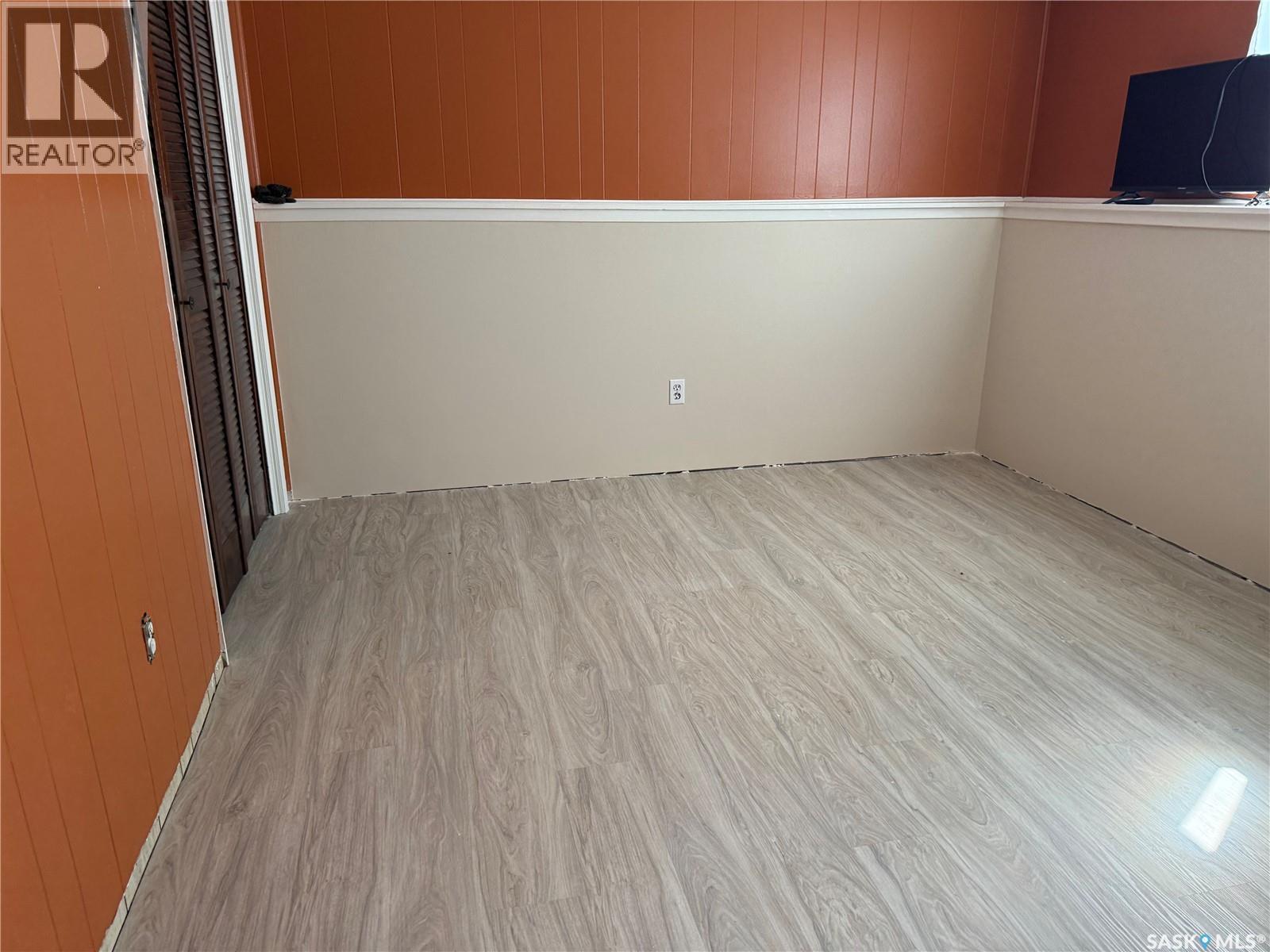 503 Cook Crescent, La Ronge, SK - Indoor