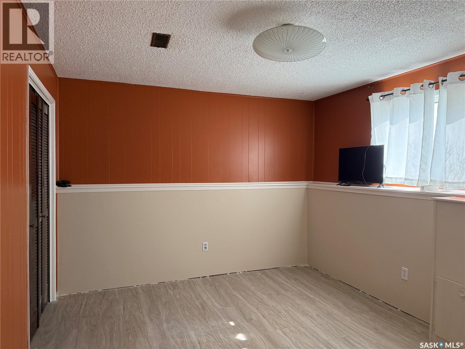 503 Cook Crescent, La Ronge, SK - Indoor Photo Showing Other Room