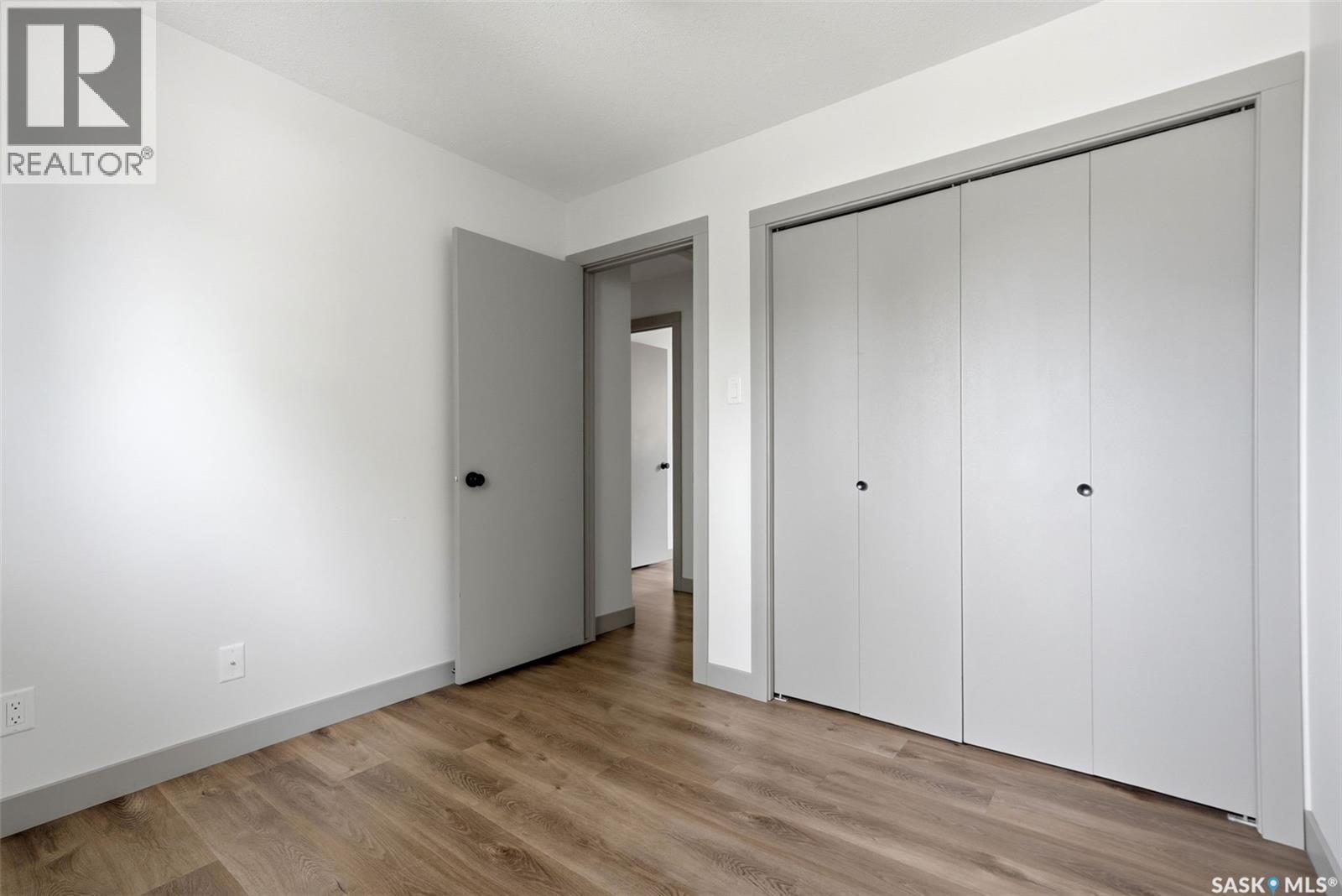 306 Howe Place, Regina, SK - Indoor Photo Showing Other Room