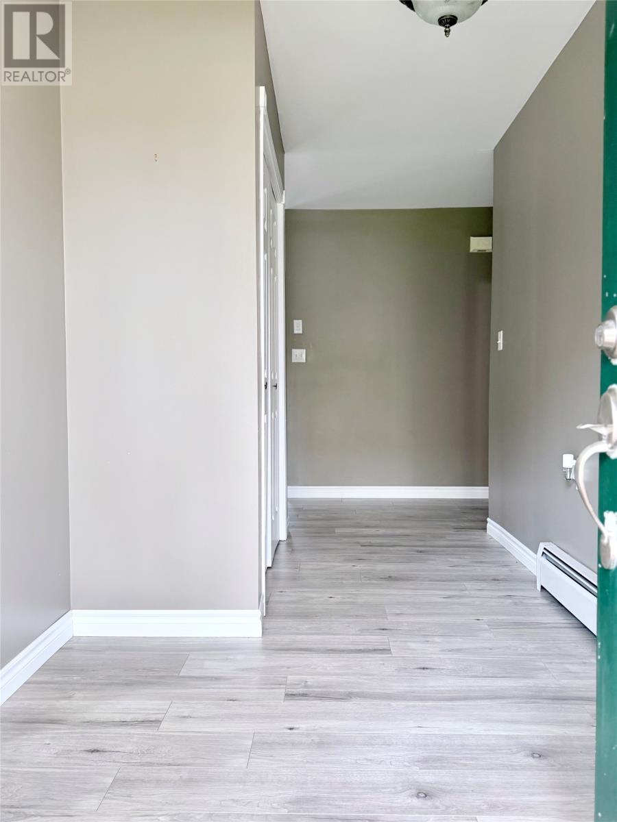 153 Main Street, Lourdes, NL - Indoor Photo Showing Other Room