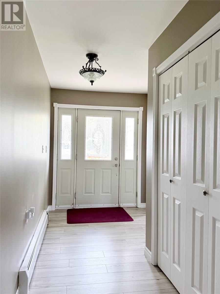 153 Main Street, Lourdes, NL - Indoor Photo Showing Other Room
