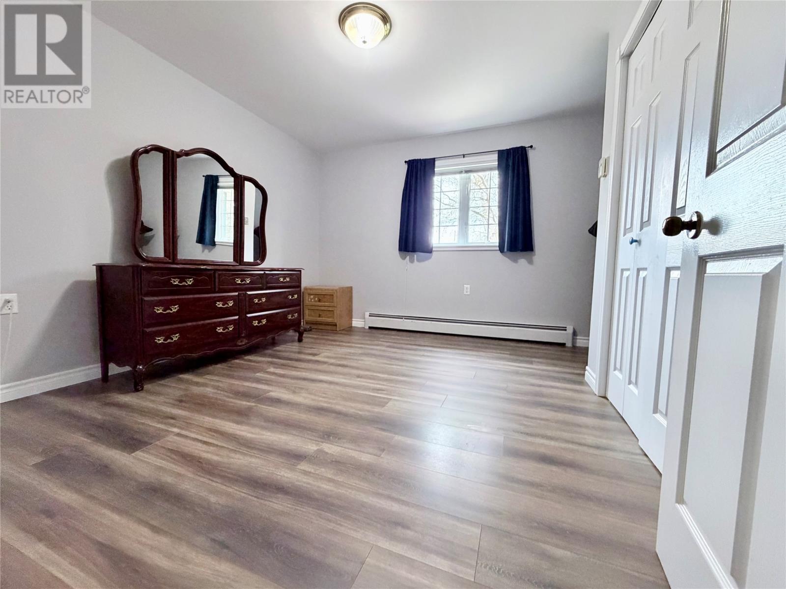 153 Main Street, Lourdes, NL - Indoor Photo Showing Other Room