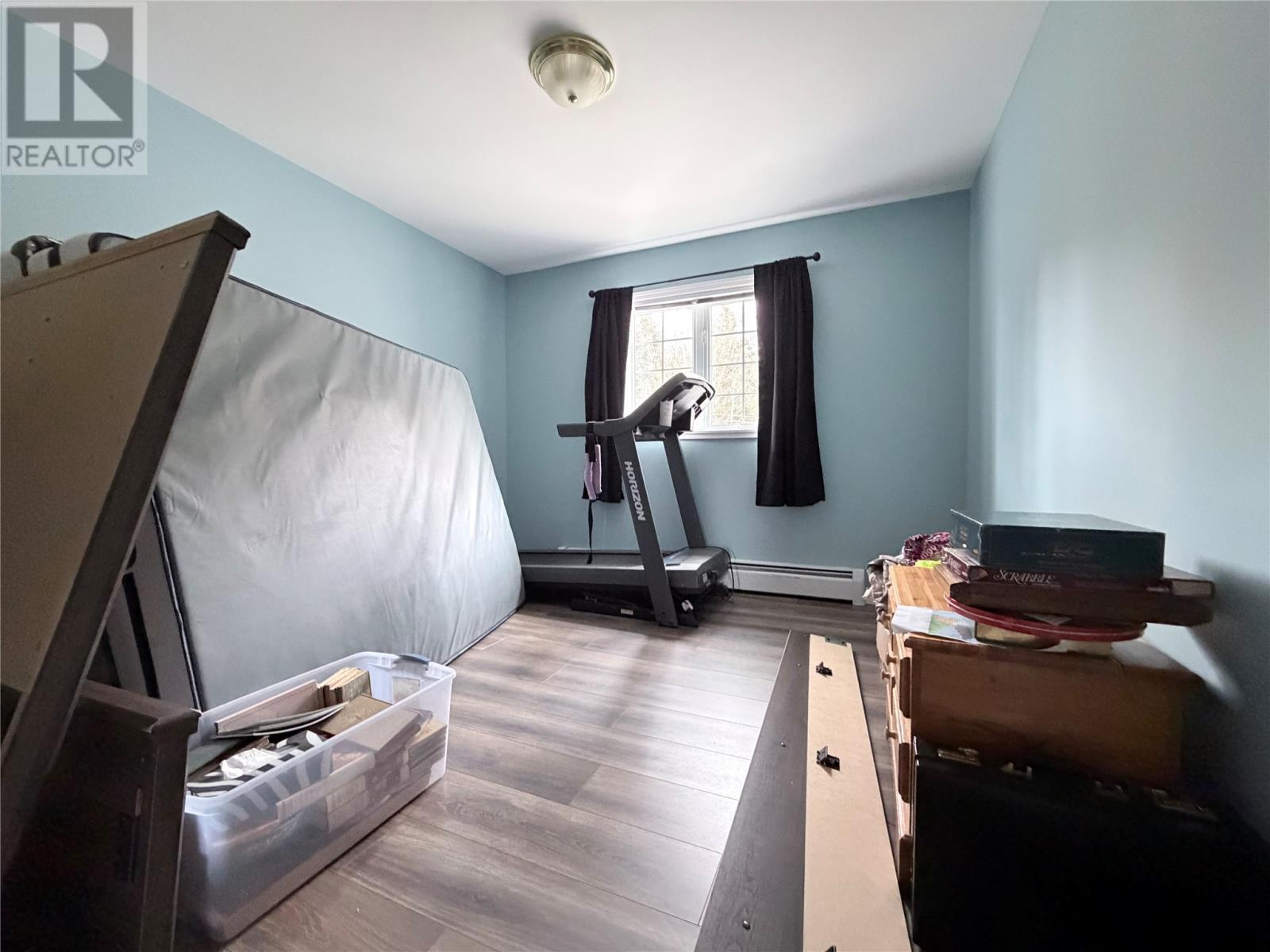 153 Main Street, Lourdes, NL - Indoor