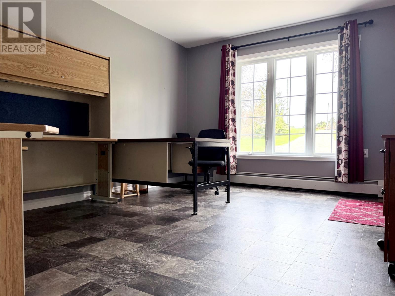 153 Main Street, Lourdes, NL - Indoor