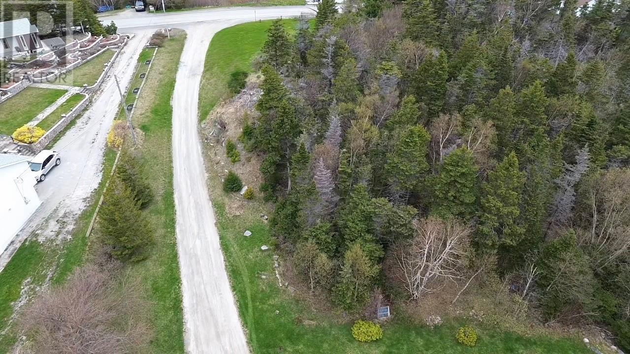 153 Main Street, Lourdes, NL - Outdoor With View