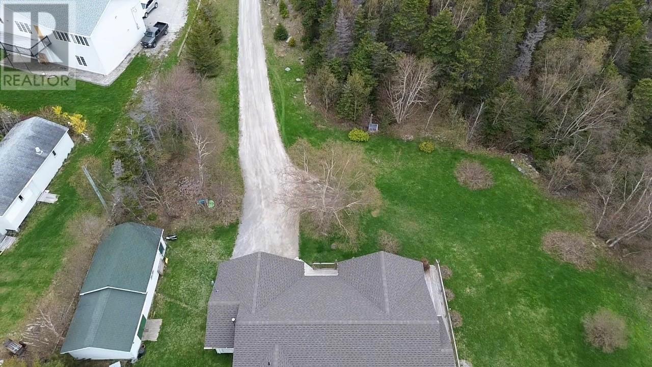 153 Main Street, Lourdes, NL - Outdoor