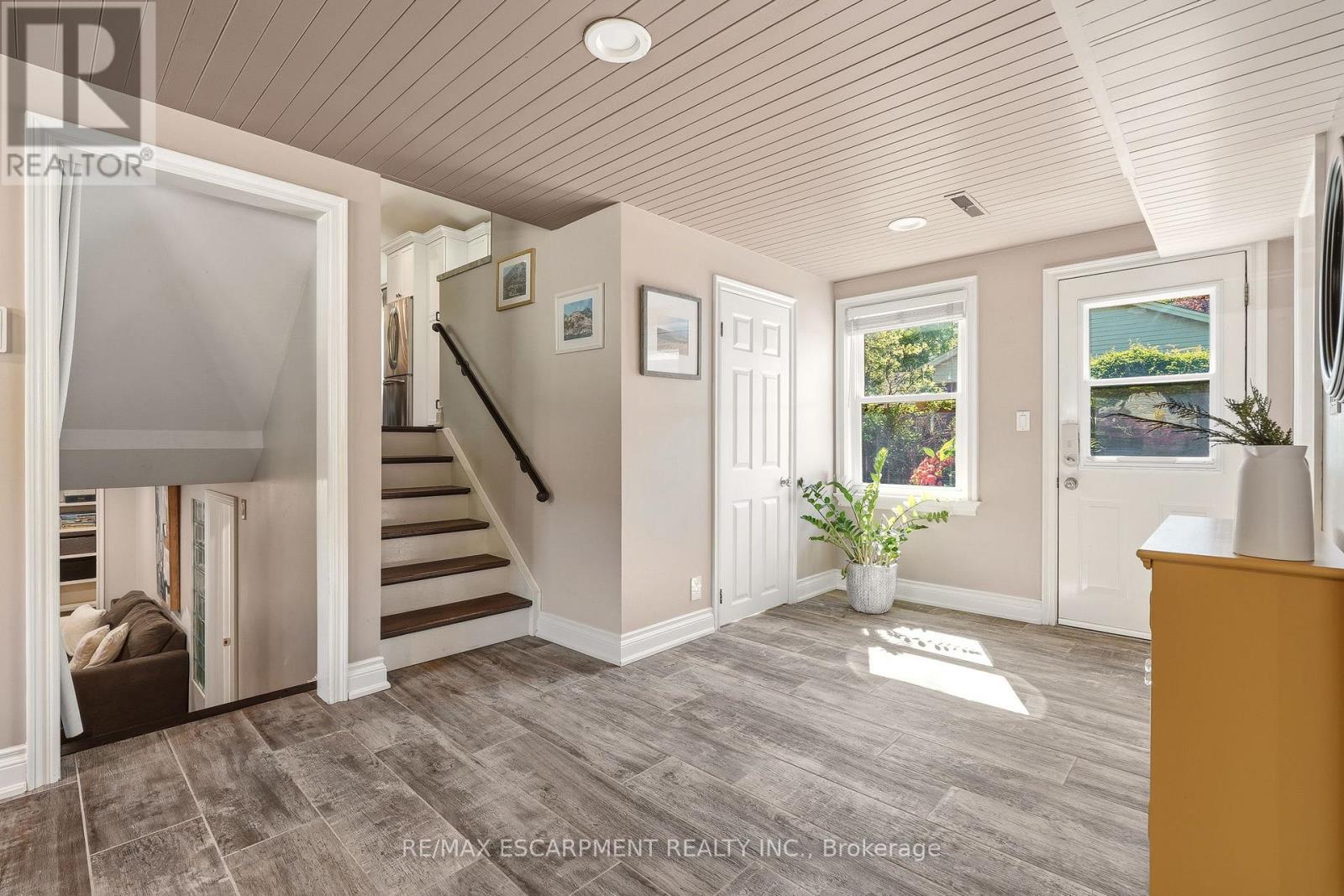 600 Deborah Crescent, Burlington, ON - Photo Showing Other Room