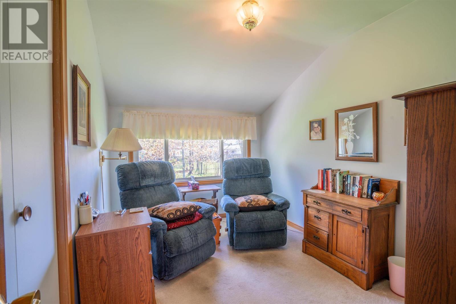 617 Mcnabb St, Sault Ste. Marie, ON - Indoor