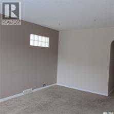 2047 Retallack Street, Regina, SK - Indoor Photo Showing Other Room