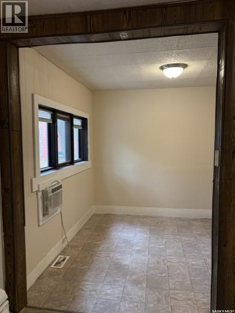 2047 Retallack Street, Regina, SK - Indoor Photo Showing Other Room