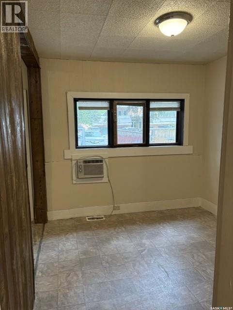 2047 Retallack Street, Regina, SK - Indoor Photo Showing Other Room