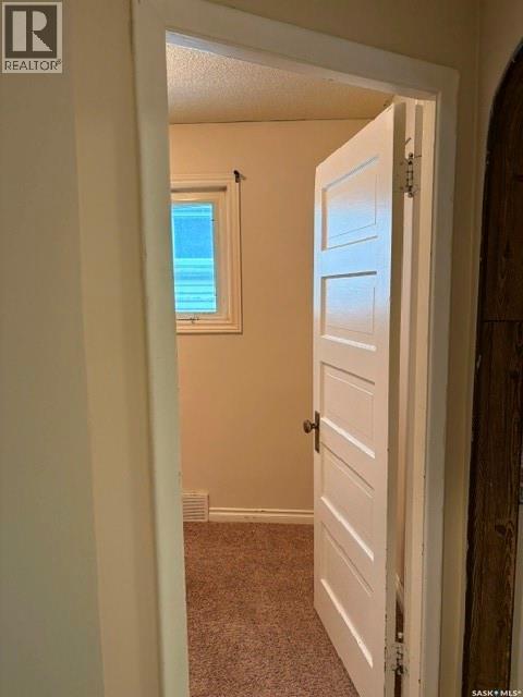2047 Retallack Street, Regina, SK - Indoor Photo Showing Other Room