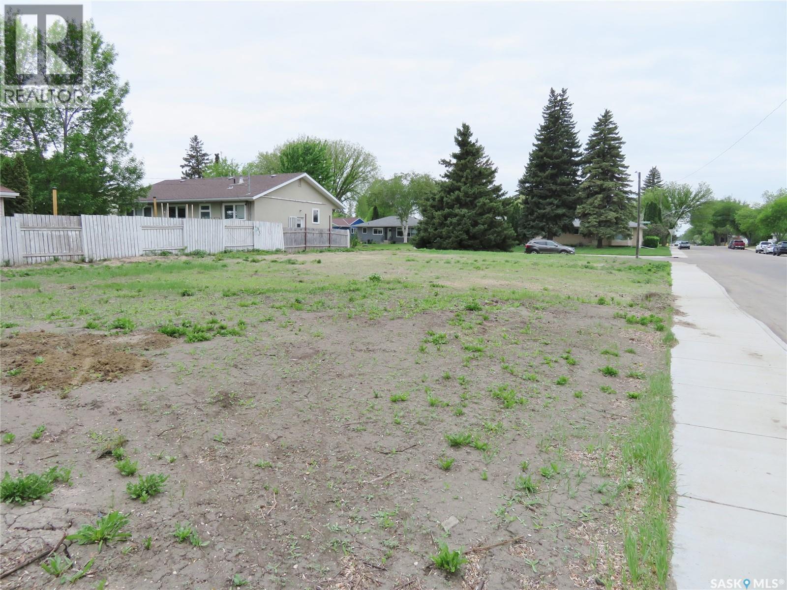 2301 Mckinnon Avenue S, Saskatoon, SK