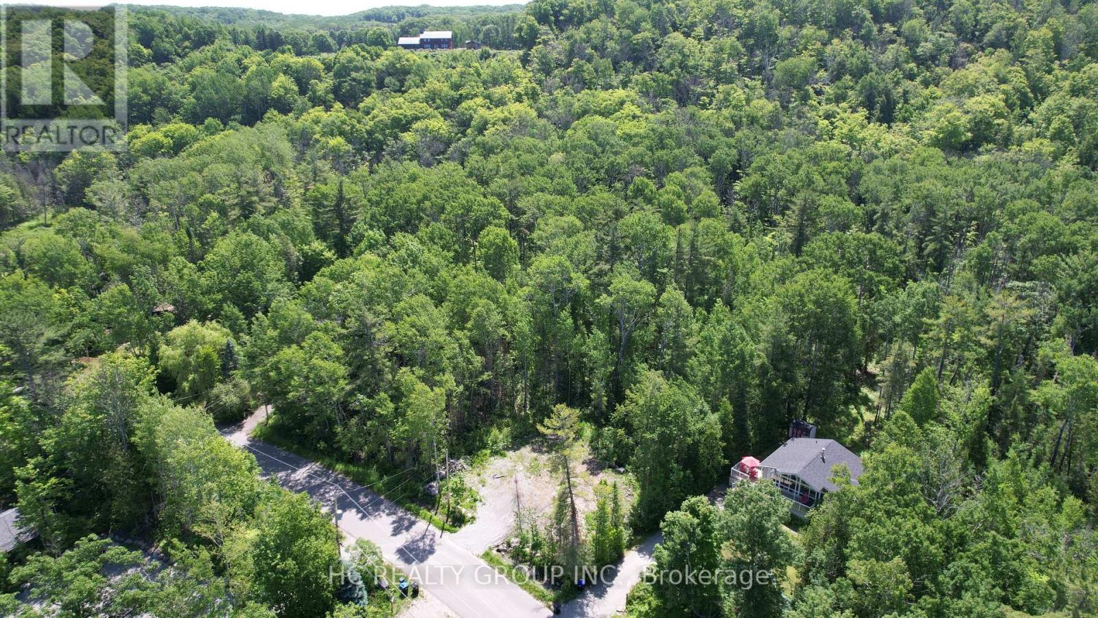 Lt101 Silver Birch Drive, Tiny, ON
