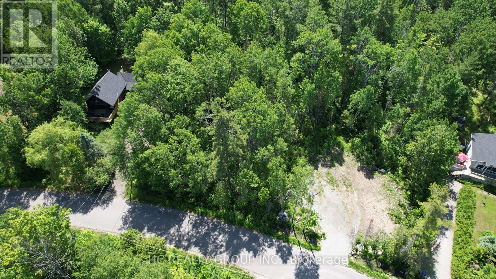 Lt101 Silver Birch Drive, Tiny, ON