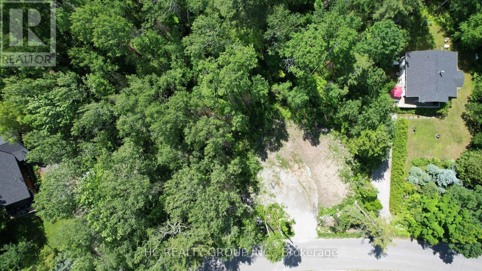 Lt101 Silver Birch Drive, Tiny, ON