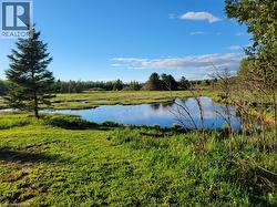 1006 HURDVILLE Road Mckellar, ON P2A 0B5