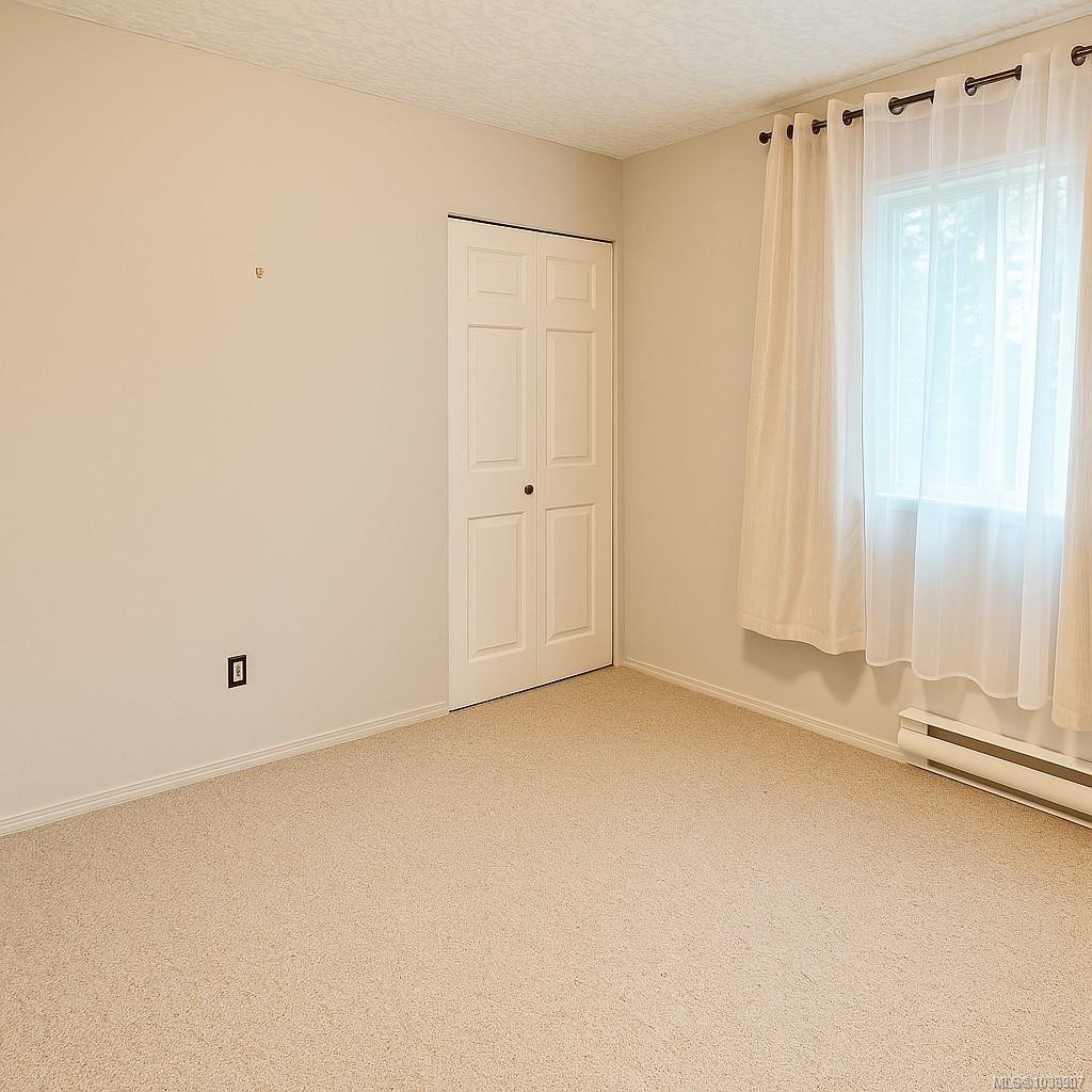 #207-2568 Dingwall St, Duncan, BC - Indoor Photo Showing Other Room