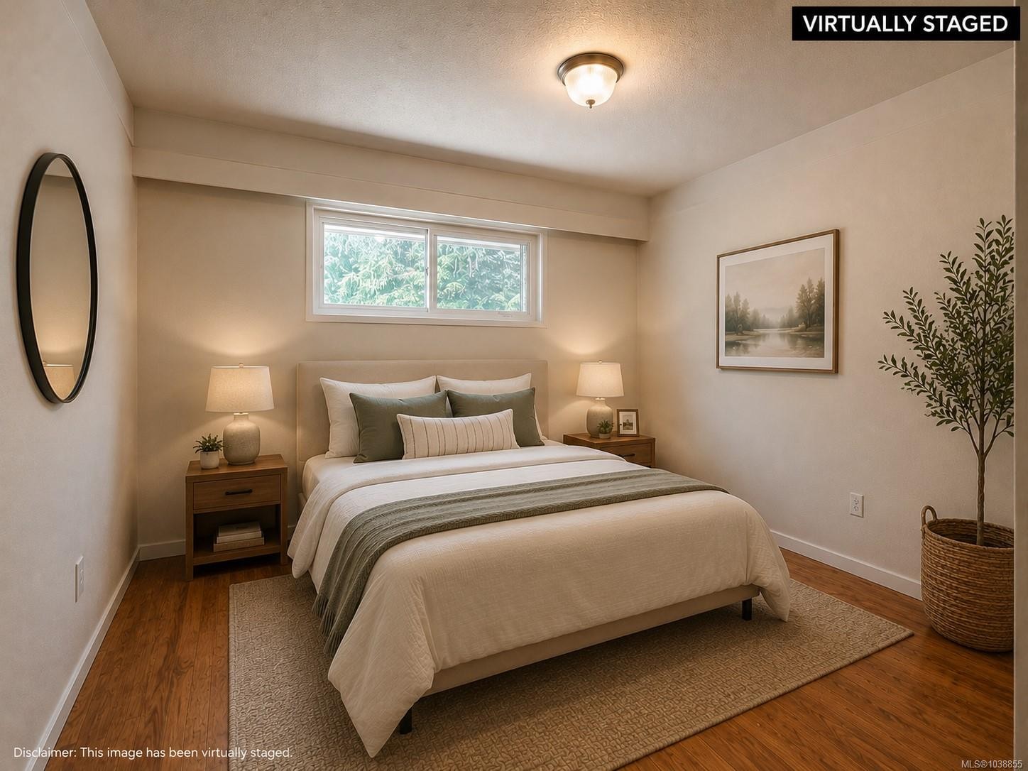3246 Gibbins Rd, Duncan, BC