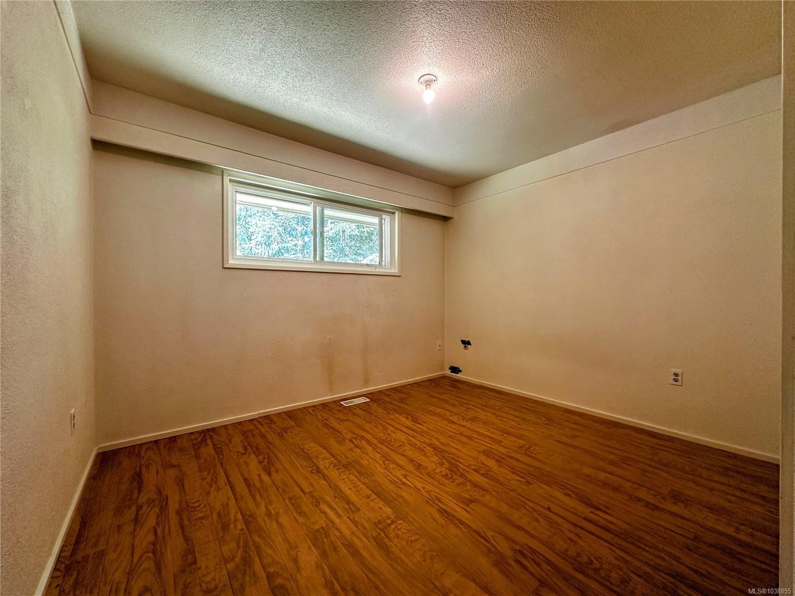 3246 Gibbins Rd, Duncan, BC