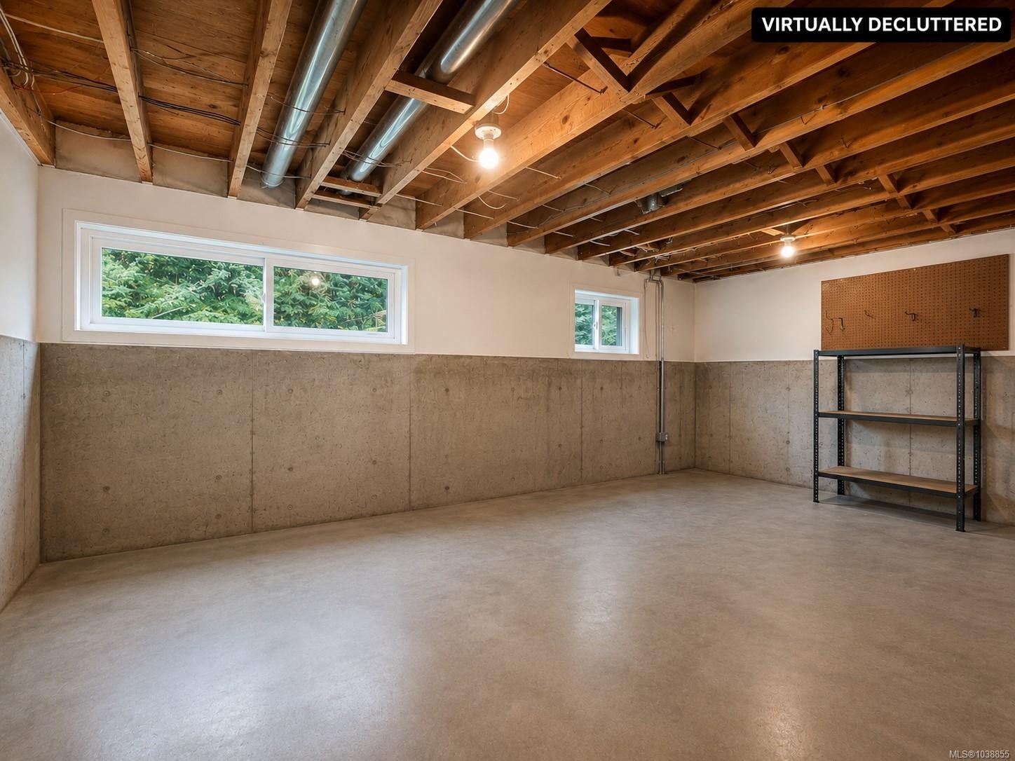 3246 Gibbins Rd, Duncan, BC