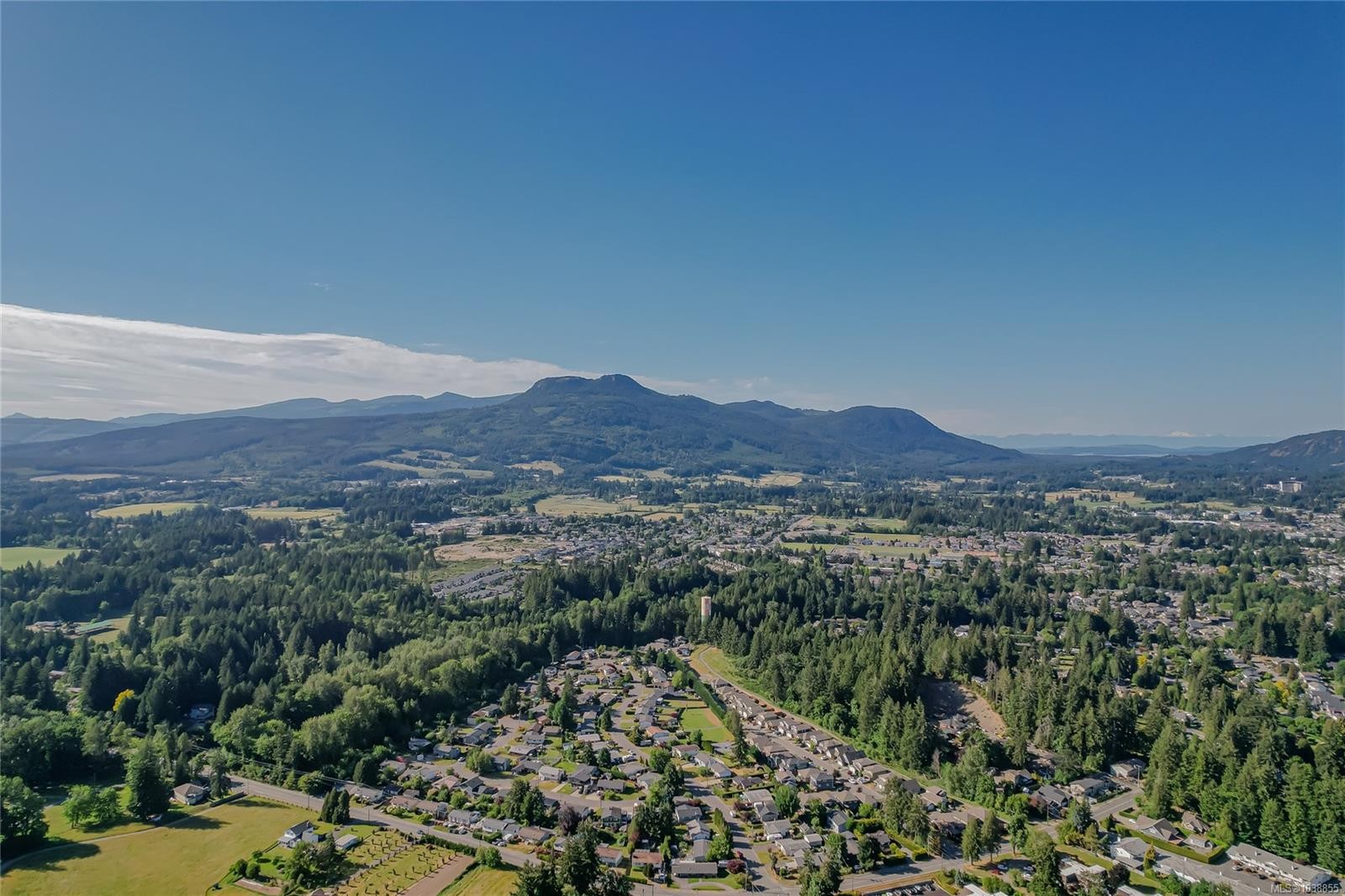 3246 Gibbins Rd, Duncan, BC