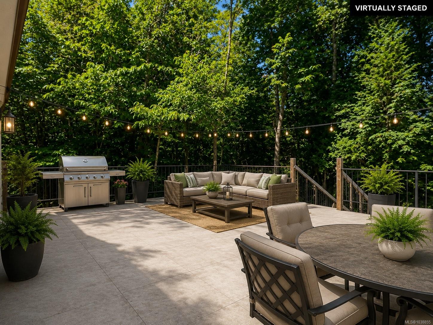 3246 Gibbins Rd, Duncan, BC
