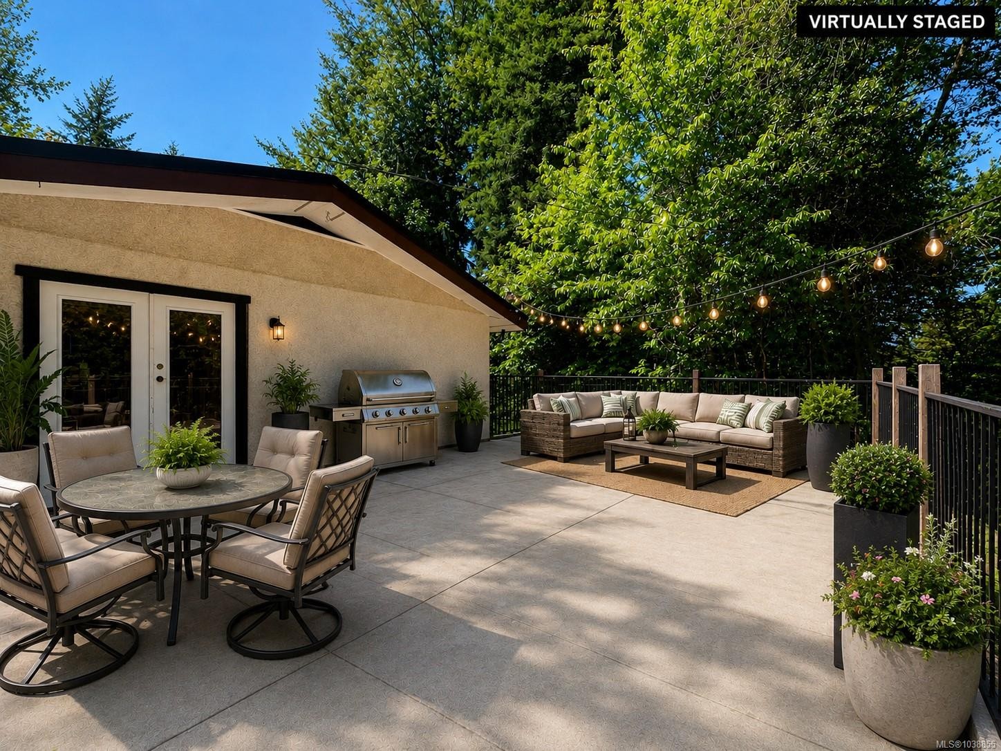 3246 Gibbins Rd, Duncan, BC