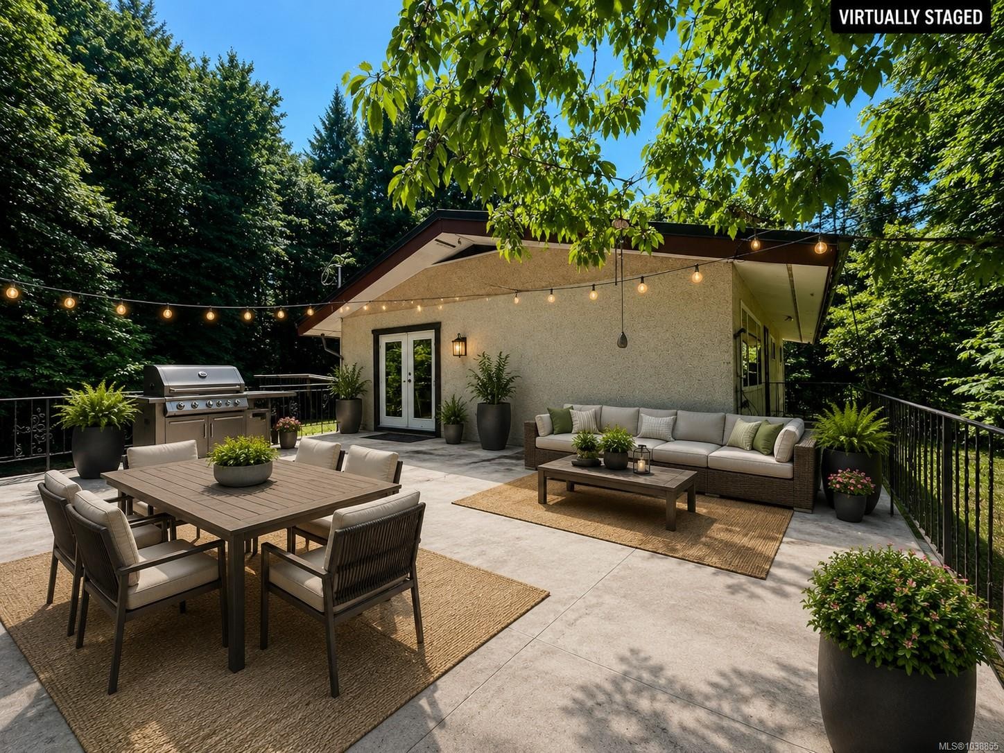 3246 Gibbins Rd, Duncan, BC