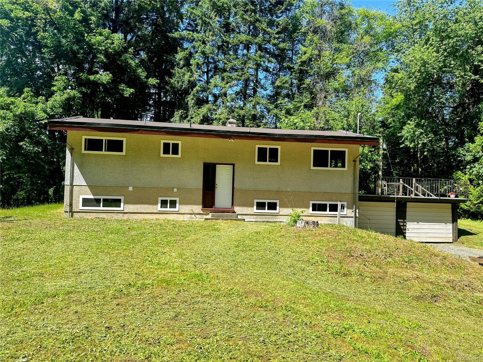 3246 Gibbins Rd, Duncan, BC